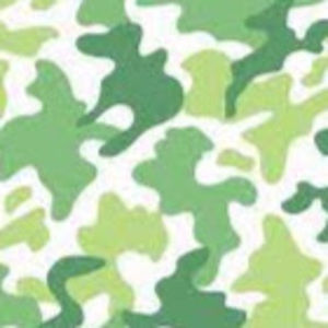 Meet your Posher, Seth